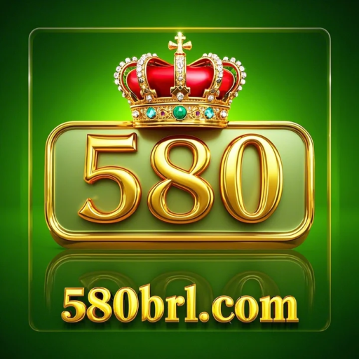 580